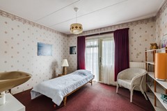 Plantsoen 34, 7681 XP Vroomshoop - 20250605, Plantsoen 34, Vroomshoop, Bouwhuis Makelaardij (20 of 44).jpg